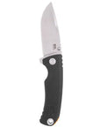 pocket_knife_sog_tellus_atk_black_orange_9_.jpg