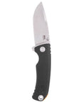 pocket_knife_sog_tellus_atk_black_orange_9_.jpg