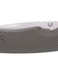 pocket_knife_sog_tellus_atk_olive_drab_orange_11_.jpg