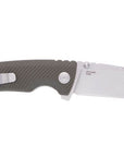 pocket_knife_sog_tellus_atk_olive_drab_orange_2_.jpg