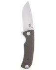 pocket_knife_sog_tellus_atk_olive_drab_orange_9_.jpg
