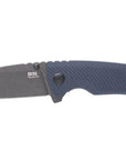 pocket_knife_sog_tellus_atk_squid_ink_yellow_1_.jpg