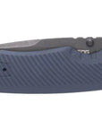 pocket_knife_sog_tellus_atk_squid_ink_yellow_10_.jpg