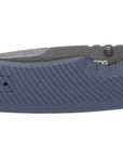 pocket_knife_sog_tellus_atk_squid_ink_yellow_10_.jpg