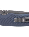 pocket_knife_sog_tellus_atk_squid_ink_yellow_11_.jpg