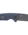 pocket_knife_sog_tellus_atk_squid_ink_yellow_2_.jpg