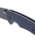pocket_knife_sog_tellus_atk_squid_ink_yellow_3_.jpg