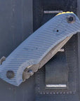 pocket_knife_sog_tellus_atk_squid_ink_yellow_7_.jpg