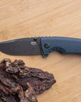 pocket_knife_sog_tellus_atk_squid_ink_yellow_8_.jpg