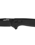 pocket_knife_sog_terminus_xr_g10_black_1_.jpg