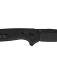 pocket_knife_sog_terminus_xr_g10_black_2_.jpg
