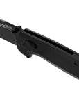 pocket_knife_sog_terminus_xr_g10_black_3_.jpg