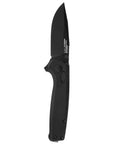 pocket_knife_sog_terminus_xr_g10_black_5_.jpg