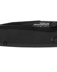 pocket_knife_sog_terminus_xr_g10_black_6_.jpg