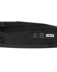 pocket_knife_sog_terminus_xr_g10_black_8_.jpg