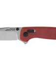 pocket_knife_sog_terminus_xr_g10_crimson_1_.jpg