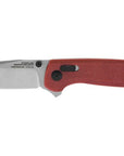 pocket_knife_sog_terminus_xr_g10_crimson_1_.jpg