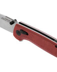 pocket_knife_sog_terminus_xr_g10_crimson_3_.jpg