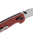 pocket_knife_sog_terminus_xr_g10_crimson_4_.jpg