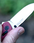 pocket_knife_sog_terminus_xr_g10_crimson_5_.jpg