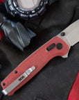 pocket_knife_sog_terminus_xr_g10_crimson_6_.jpg