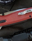 pocket_knife_sog_terminus_xr_g10_crimson_7_.jpg