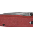 pocket_knife_sog_terminus_xr_g10_crimson_8_.jpg