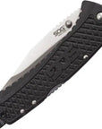 pocket_knife_sog_traction_10_.jpg