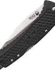 pocket_knife_sog_traction_10_.jpg