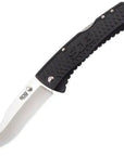 pocket_knife_sog_traction_2_.jpg
