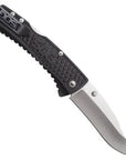 pocket_knife_sog_traction_3_.jpg