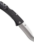 pocket_knife_sog_traction_3_.jpg