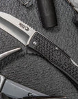 pocket_knife_sog_traction_4_.jpg