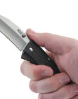 pocket_knife_sog_traction_5_.jpg