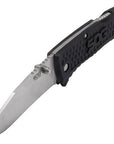 pocket_knife_sog_traction_6_.jpg