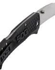 pocket_knife_sog_traction_7_.jpg