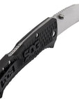 pocket_knife_sog_traction_7_.jpg