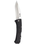 pocket_knife_sog_traction_8_.jpg