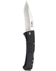 pocket_knife_sog_traction_8_.jpg