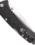 pocket_knife_sog_traction_9_.jpg
