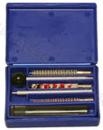 poetsset-ma-pistool-2-delig_2.jpg