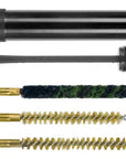 poetsset_megaline_geweer_3_delig_4.5_mm_.177_new_2_.jpg