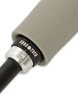 poetsstok-bore-tech-bore-stix-.416--_2_.jpg