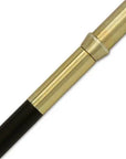 poetsstok-bore-tech-bore-stix-.416--_3_.jpg