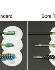 poetsstok-bore-tech-bore-stix-.416--_4_.jpg