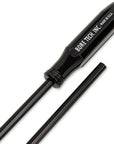 poetsstok-bore-tech-shotgun-stix-alloy-2-delig-_1_.jpg