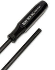 poetsstok-bore-tech-shotgun-stix-alloy-_1__1.jpg