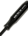 poetsstok-bore-tech-shotgun-stix-alloy-_2__1.jpg