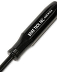 poetsstok-bore-tech-shotgun-stix-alloy-_2__1.jpg