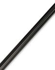 poetsstok-bore-tech-shotgun-stix-alloy-_3__1.jpg